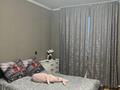 1-бөлмелі пәтер · 31.3 м² · 5/5 қабат, Кокжал Барака 22, бағасы: 12 млн ₸ в Усть-Каменогорске — фото 3