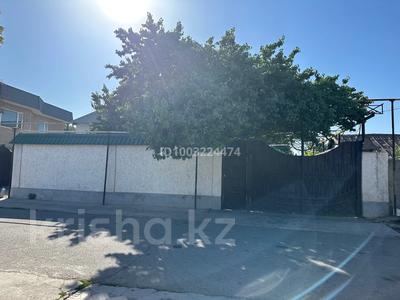Отдельный дом · 4 комнаты · 150 м² · 8 сот., Мангельдина 10 за 72 млн 〒 в Шымкенте, Туран р-н