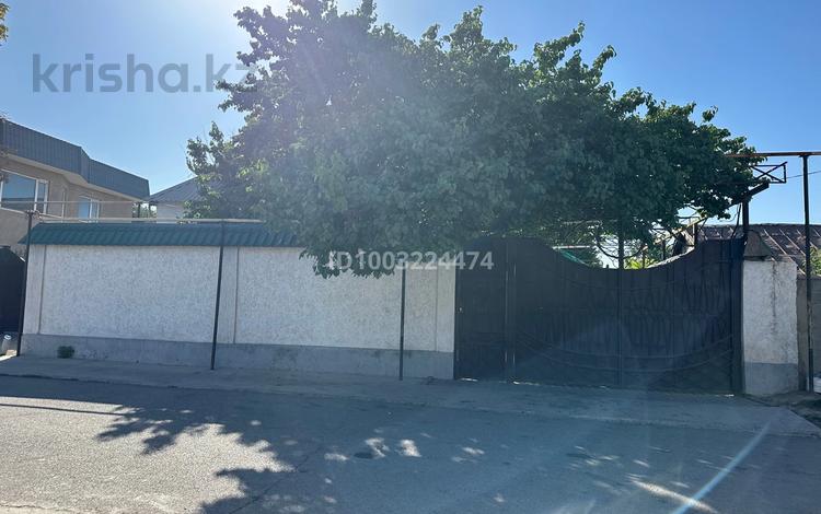 Жеке үй · 4 бөлме · 150 м² · 8 жүзд., Мангельдина 10, бағасы: 60 млн ₸ в Шымкенте, Туран р-н — фото 2