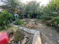 Жеке үй · 4 бөлме · 150 м² · 8 жүзд., Мангельдина 10, бағасы: 60 млн ₸ в Шымкенте, Туран р-н — фото 4