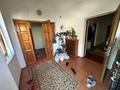 Жеке үй · 4 бөлме · 150 м² · 8 жүзд., Мангельдина 10, бағасы: 60 млн ₸ в Шымкенте, Туран р-н — фото 5