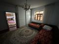 Жеке үй · 4 бөлме · 150 м² · 8 жүзд., Мангельдина 10, бағасы: 60 млн ₸ в Шымкенте, Туран р-н — фото 7