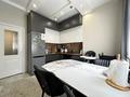 2-комнатная квартира · 58 м² · 3/5 этаж, мкр Мамыр-2 10 — Шаляпина между саина и Момышулы за 47.5 млн ₸ в Алматы, Ауэзовский р-н — фото 10