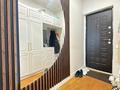 2-комнатная квартира · 58 м² · 3/5 этаж, мкр Мамыр-2 10 — Шаляпина между саина и Момышулы за 47.5 млн ₸ в Алматы, Ауэзовский р-н — фото 13