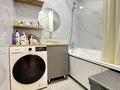 2-комнатная квартира · 58 м² · 3/5 этаж, мкр Мамыр-2 10 — Шаляпина между саина и Момышулы за 47.5 млн ₸ в Алматы, Ауэзовский р-н — фото 15