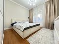 2-комнатная квартира · 58 м² · 3/5 этаж, мкр Мамыр-2 10 — Шаляпина между саина и Момышулы за 47.5 млн ₸ в Алматы, Ауэзовский р-н — фото 2