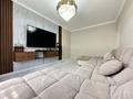 2-комнатная квартира · 58 м² · 3/5 этаж, мкр Мамыр-2 10 — Шаляпина между саина и Момышулы за 47.5 млн ₸ в Алматы, Ауэзовский р-н — фото 6