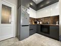 2-комнатная квартира · 58 м² · 3/5 этаж, мкр Мамыр-2 10 — Шаляпина между саина и Момышулы за 47.5 млн ₸ в Алматы, Ауэзовский р-н — фото 8