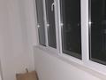 2-комнатная квартира · 48 м² · 2/9 этаж, мкр Самгау, Ырысты за 260 000 ₸ в Алматы, Алатауский р-н — фото 6