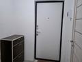 2-комнатная квартира · 48 м² · 2/9 этаж, мкр Самгау, Ырысты за 260 000 ₸ в Алматы, Алатауский р-н — фото 8