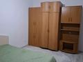 2-комнатная квартира · 48 м² · 2/9 этаж, мкр Самгау, Ырысты за 260 000 ₸ в Алматы, Алатауский р-н — фото 2