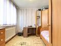 3-комнатная квартира, 47.3 м², 3/5 этаж, Байсеитовой 2/1 за 9 млн 〒 в Темиртау — фото 8