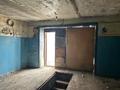 Гараж · 28.1 м² · 21-й мкр — ПК прогресс за 3 млн ₸ в Актау — фото 4