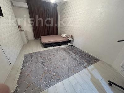 1-комнатная квартира · 48 м² · 8/9 этаж, Байдибек би 5 за 13 000 ₸ в Шымкенте