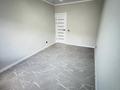 2-комнатная квартира · 70 м² · 7/9 этаж, Курганская 2 — Кайрбекова-Курганская за 250 000 ₸ в Костанае — фото 11