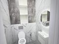2-комнатная квартира · 70 м² · 7/9 этаж, Курганская 2 — Кайрбекова-Курганская за 250 000 ₸ в Костанае — фото 15