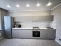 2-комнатная квартира · 70 м² · 7/9 этаж, Курганская 2 — Кайрбекова-Курганская за 250 000 ₸ в Костанае — фото 18