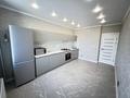 2-комнатная квартира · 70 м² · 7/9 этаж, Курганская 2 — Кайрбекова-Курганская за 250 000 ₸ в Костанае — фото 19