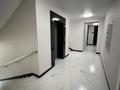 2-комнатная квартира · 70 м² · 7/9 этаж, Курганская 2 — Кайрбекова-Курганская за 250 000 ₸ в Костанае — фото 2