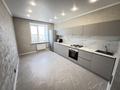 2-комнатная квартира · 70 м² · 7/9 этаж, Курганская 2 — Кайрбекова-Курганская за 250 000 ₸ в Костанае — фото 20