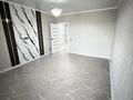 2-комнатная квартира · 70 м² · 7/9 этаж, Курганская 2 — Кайрбекова-Курганская за 250 000 ₸ в Костанае — фото 21
