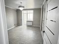 2-комнатная квартира · 70 м² · 7/9 этаж, Курганская 2 — Кайрбекова-Курганская за 250 000 ₸ в Костанае — фото 22