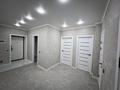 2-комнатная квартира · 70 м² · 7/9 этаж, Курганская 2 — Кайрбекова-Курганская за 250 000 ₸ в Костанае — фото 7