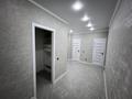 2-комнатная квартира · 70 м² · 7/9 этаж, Курганская 2 — Кайрбекова-Курганская за 250 000 ₸ в Костанае — фото 9