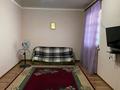 Жеке үй · 10 бөлме · 180 м² · 8 жүзд., Игілік ш/а, Мынтобе 15 15 — Euro stroy напротив, бағасы: 26 млн ₸ в Шымкенте, Абайский р-н — фото 42