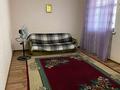 Жеке үй · 10 бөлме · 180 м² · 8 жүзд., Игілік ш/а, Мынтобе 15 15 — Euro stroy напротив, бағасы: 26 млн ₸ в Шымкенте, Абайский р-н — фото 44