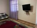 Жеке үй · 10 бөлме · 180 м² · 8 жүзд., Игілік ш/а, Мынтобе 15 15 — Euro stroy напротив, бағасы: 26 млн ₸ в Шымкенте, Абайский р-н — фото 45