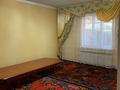 Жеке үй · 10 бөлме · 180 м² · 8 жүзд., Игілік ш/а, Мынтобе 15 15 — Euro stroy напротив, бағасы: 26 млн ₸ в Шымкенте, Абайский р-н — фото 46