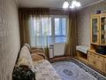 4-комнатная квартира, 75 м², 2/4 этаж, мкр №6 10а за ~ 44 млн 〒 в Алматы, Ауэзовский р-н — фото 3