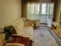 4-комнатная квартира, 75 м², 2/4 этаж, мкр №6 10а за ~ 44 млн 〒 в Алматы, Ауэзовский р-н — фото 6