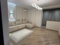 1-комнатная квартира · 60 м² · 7/11 этаж, Ульяны Громовой 18 за 250 000 ₸ в Уральске