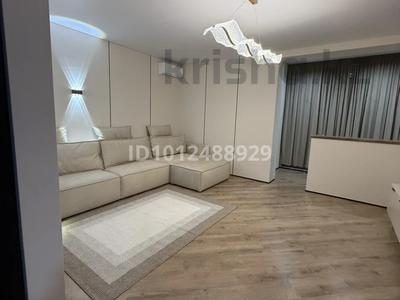 1-бөлмелі пәтер · 60 м² · 7/11 қабат, Ульяны Громовой 18, бағасы: 250 000 ₸ в Уральске