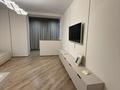 1-комнатная квартира · 60 м² · 7/11 этаж, Ульяны Громовой 18 за 250 000 ₸ в Уральске — фото 2