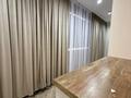 1-комнатная квартира · 60 м² · 7/11 этаж, Ульяны Громовой 18 за 250 000 ₸ в Уральске — фото 3
