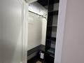 1-комнатная квартира · 60 м² · 7/11 этаж, Ульяны Громовой 18 за 250 000 ₸ в Уральске — фото 4