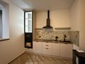 1-комнатная квартира · 60 м² · 7/11 этаж, Ульяны Громовой 18 за 250 000 ₸ в Уральске — фото 6