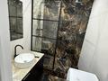 1-комнатная квартира · 60 м² · 7/11 этаж, Ульяны Громовой 18 за 250 000 ₸ в Уральске — фото 7