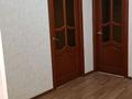 3-комнатная квартира, 70 м², 3/6 этаж, Алтынсарина за 30 млн 〒 в Петропавловске — фото 6
