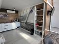 Отдельный дом · 3 комнаты · 56 м² · 15 сот., 13 1135 — Аураға жақын жерде теңізге 550 метр жер за 16.8 млн ₸ в Саина Шапагатовой — фото 13