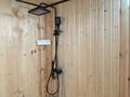 Отдельный дом · 3 комнаты · 56 м² · 15 сот., 13 1135 — Аураға жақын жерде теңізге 550 метр жер за 16.8 млн ₸ в Саина Шапагатовой — фото 14