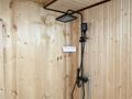 Отдельный дом · 3 комнаты · 56 м² · 15 сот., 13 1135 — Аураға жақын жерде теңізге 550 метр жер за 16.8 млн ₸ в Саина Шапагатовой — фото 16