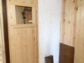 Отдельный дом · 3 комнаты · 56 м² · 15 сот., 13 1135 — Аураға жақын жерде теңізге 550 метр жер за 16.8 млн ₸ в Саина Шапагатовой — фото 17