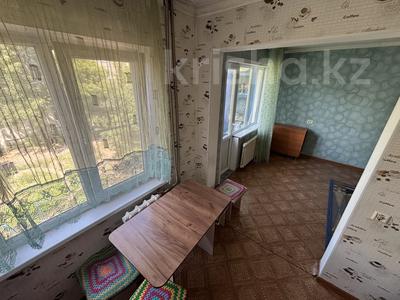 2-бөлмелі пәтер · 47 м² · 4/5 қабат, Островского 4, бағасы: 14.5 млн ₸ в Усть-Каменогорске