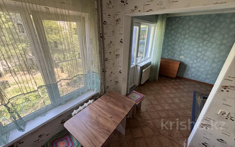 2-бөлмелі пәтер · 47 м² · 4/5 қабат, Островского 4, бағасы: 14.5 млн ₸ в Усть-Каменогорске — фото 2