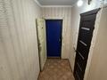 2-бөлмелі пәтер · 47 м² · 4/5 қабат, Островского 4, бағасы: 14.5 млн ₸ в Усть-Каменогорске — фото 11