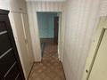2-бөлмелі пәтер · 47 м² · 4/5 қабат, Островского 4, бағасы: 14.5 млн ₸ в Усть-Каменогорске — фото 14